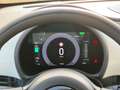 Fiat 500e Icon+42kWh+PARK+KOMFORT+NAVI+KLIMAAUTO+ALU Blanco - thumbnail 17
