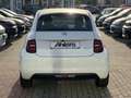 Fiat 500e Icon+42kWh+PARK+KOMFORT+NAVI+KLIMAAUTO+ALU Blanco - thumbnail 6