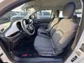Fiat 500e Icon+42kWh+PARK+KOMFORT+NAVI+KLIMAAUTO+ALU Blanco - thumbnail 11