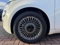Fiat 500e Icon+42kWh+PARK+KOMFORT+NAVI+KLIMAAUTO+ALU Blanco - thumbnail 10