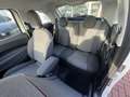Fiat 500e Icon+42kWh+PARK+KOMFORT+NAVI+KLIMAAUTO+ALU Blanco - thumbnail 12