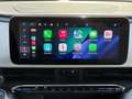 Fiat 500e Icon+42kWh+PARK+KOMFORT+NAVI+KLIMAAUTO+ALU Blanco - thumbnail 22