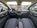 Fiat 500e Icon+42kWh+PARK+KOMFORT+NAVI+KLIMAAUTO+ALU Blanco - thumbnail 13