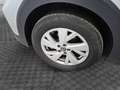 Volkswagen Taigo 1.0 TSI LIFE 110 CV Argento - thumbnail 15