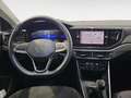 Volkswagen Taigo 1.0 TSI LIFE 110 CV Argento - thumbnail 9