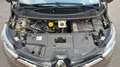Renault Scenic 1.5 dCi 110 Intens - thumbnail 15