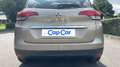 Renault Scenic 1.5 dCi 110 Intens - thumbnail 21