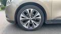 Renault Scenic 1.5 dCi 110 Intens - thumbnail 18