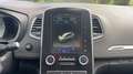 Renault Scenic 1.5 dCi 110 Intens - thumbnail 36