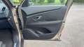 Renault Scenic 1.5 dCi 110 Intens - thumbnail 23