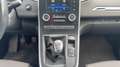 Renault Scenic 1.5 dCi 110 Intens - thumbnail 13