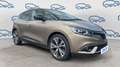 Renault Scenic 1.5 dCi 110 Intens - thumbnail 34