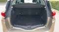 Renault Scenic 1.5 dCi 110 Intens - thumbnail 14