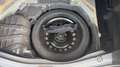Renault Scenic 1.5 dCi 110 Intens - thumbnail 25