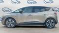 Renault Scenic 1.5 dCi 110 Intens - thumbnail 2
