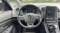 Renault Scenic 1.5 dCi 110 Intens - thumbnail 24