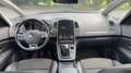 Renault Scenic 1.5 dCi 110 Intens - thumbnail 11