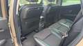 Renault Scenic 1.5 dCi 110 Intens - thumbnail 30