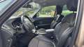 Renault Scenic 1.5 dCi 110 Intens - thumbnail 26