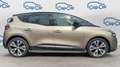 Renault Scenic 1.5 dCi 110 Intens - thumbnail 4