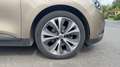Renault Scenic 1.5 dCi 110 Intens - thumbnail 17