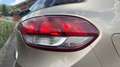 Renault Scenic 1.5 dCi 110 Intens - thumbnail 38