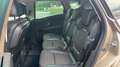 Renault Scenic 1.5 dCi 110 Intens - thumbnail 9