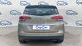 Renault Scenic 1.5 dCi 110 Intens - thumbnail 3