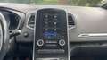 Renault Scenic 1.5 dCi 110 Intens - thumbnail 22