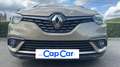 Renault Scenic 1.5 dCi 110 Intens - thumbnail 20