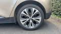 Renault Scenic 1.5 dCi 110 Intens - thumbnail 19