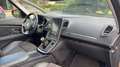 Renault Scenic 1.5 dCi 110 Intens - thumbnail 10