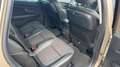 Renault Scenic 1.5 dCi 110 Intens - thumbnail 29