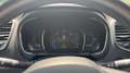 Renault Scenic 1.5 dCi 110 Intens - thumbnail 12