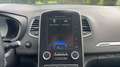 Renault Scenic 1.5 dCi 110 Intens - thumbnail 33