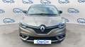 Renault Scenic 1.5 dCi 110 Intens - thumbnail 5