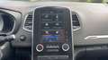Renault Scenic 1.5 dCi 110 Intens - thumbnail 31