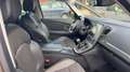 Renault Scenic 1.5 dCi 110 Intens - thumbnail 27