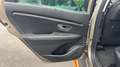Renault Scenic 1.5 dCi 110 Intens - thumbnail 32