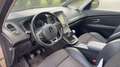Renault Scenic 1.5 dCi 110 Intens - thumbnail 8