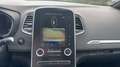 Renault Scenic 1.5 dCi 110 Intens - thumbnail 39