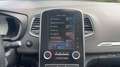 Renault Scenic 1.5 dCi 110 Intens - thumbnail 35