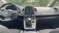 Renault Scenic 1.5 dCi 110 Intens - thumbnail 28