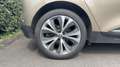 Renault Scenic 1.5 dCi 110 Intens - thumbnail 16
