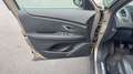 Renault Scenic 1.5 dCi 110 Intens - thumbnail 7