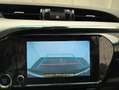 Toyota Hilux Hilux 2.4 d-4d double cab Executive auto Weiß - thumbnail 16