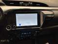 Toyota Hilux Hilux 2.4 d-4d double cab Executive auto Bianco - thumbnail 12