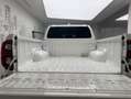 Toyota Hilux Hilux 2.4 d-4d double cab Executive auto Bianco - thumbnail 8