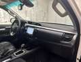 Toyota Hilux Hilux 2.4 d-4d double cab Executive auto Bianco - thumbnail 10