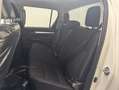 Toyota Hilux Hilux 2.4 d-4d double cab Executive auto Bianco - thumbnail 7